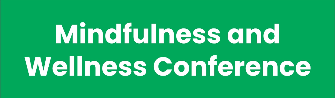 Mindfulnesswellness