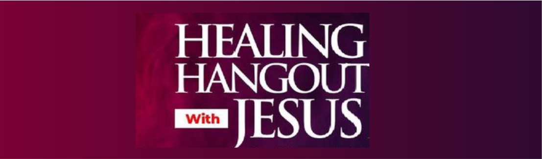 healinghangout