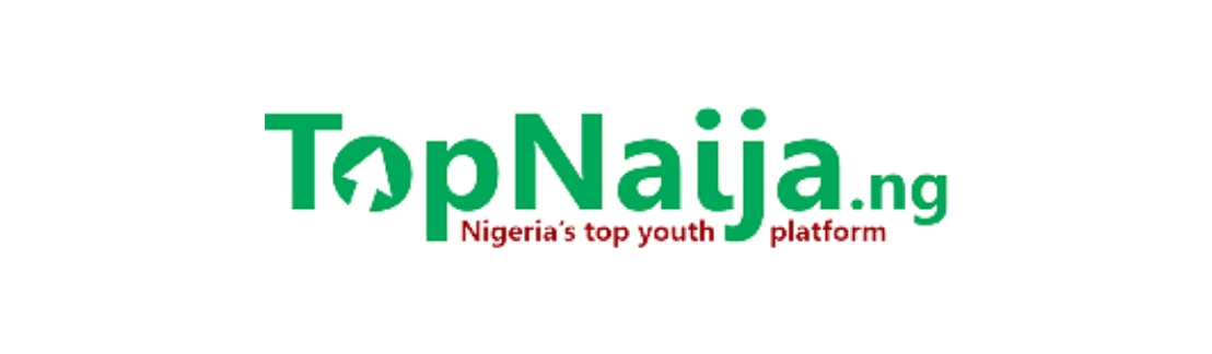 topnaija